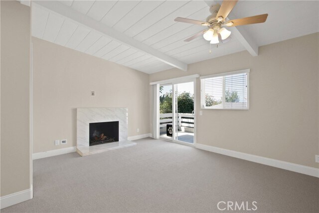 Building Photo - 26291 Via California