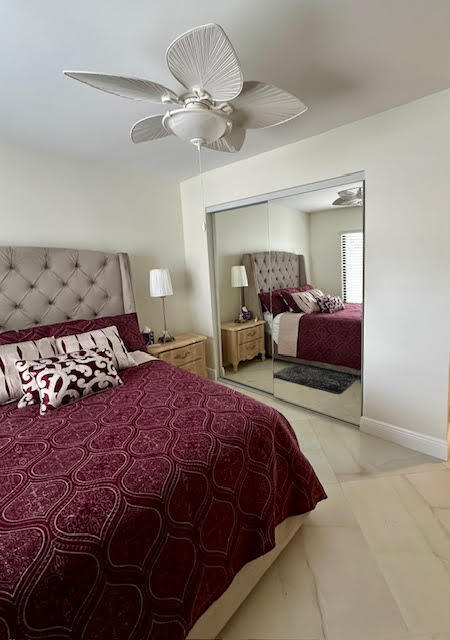 Building Photo - 15806 Loch Maree Ln