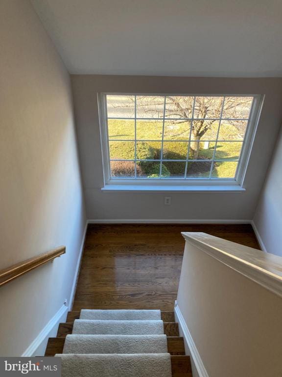 Building Photo - 1458 Broad Run Rd