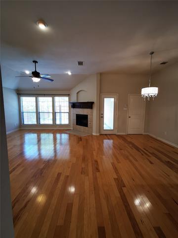 Building Photo - 5908 Desperado Dr