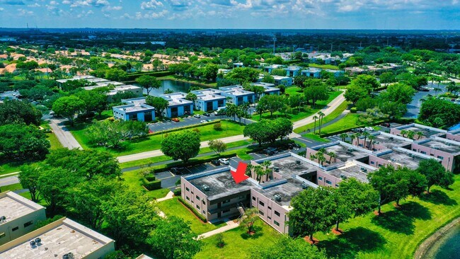 Building Photo - 15109 Ashland Dr