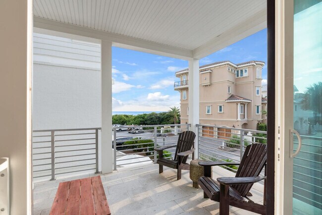 Building Photo - 26 Sea Walk Cir