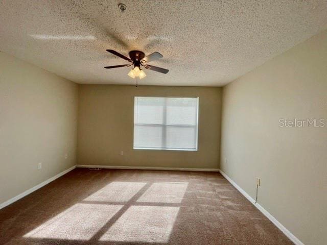 Building Photo - 471 Tradition Ln