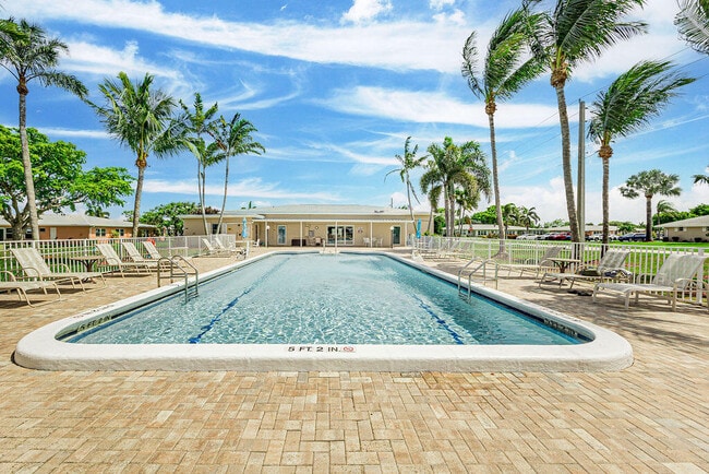 Building Photo - 270 High Point Ct