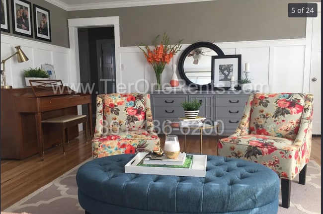 Building Photo - This property offers a NO DEPOSIT option a...