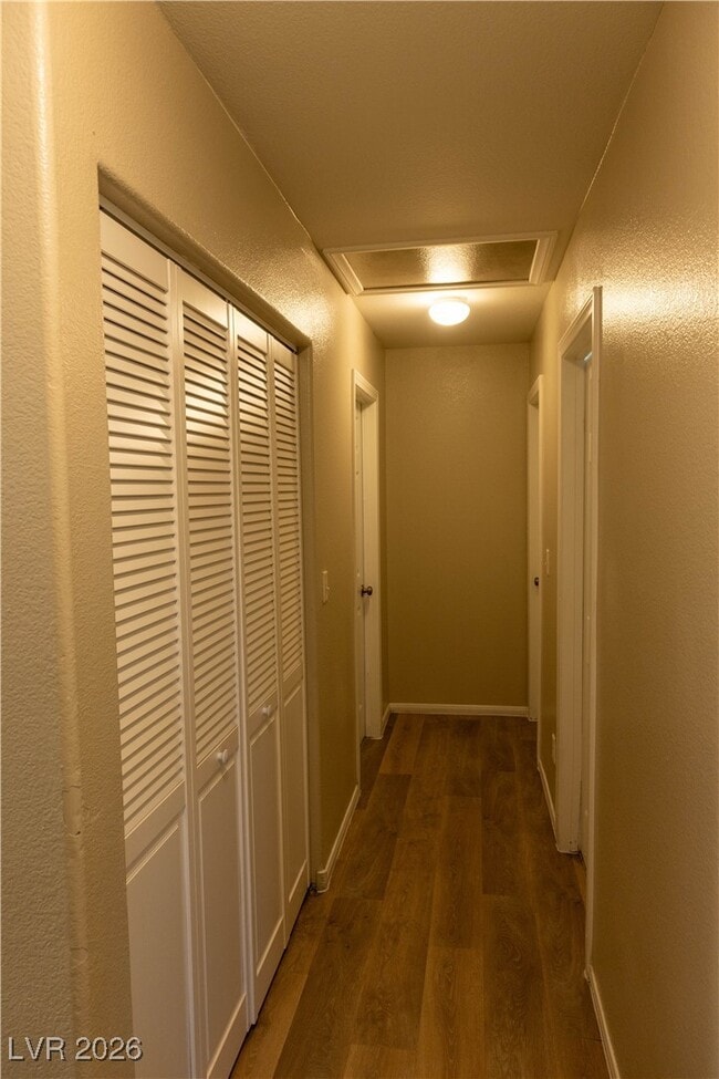 Building Photo - 4031 Asante Cove St