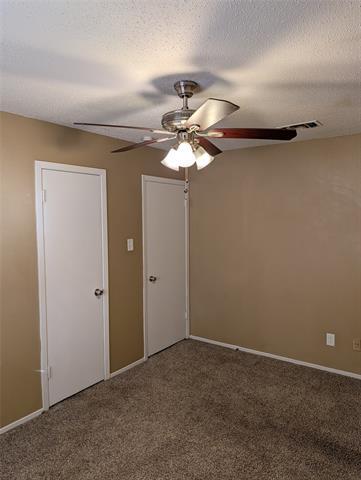 Building Photo - 1563 Pamela Ln