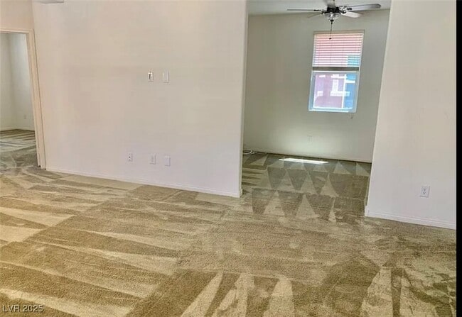 Building Photo - 4838 Ranch Estates Ct