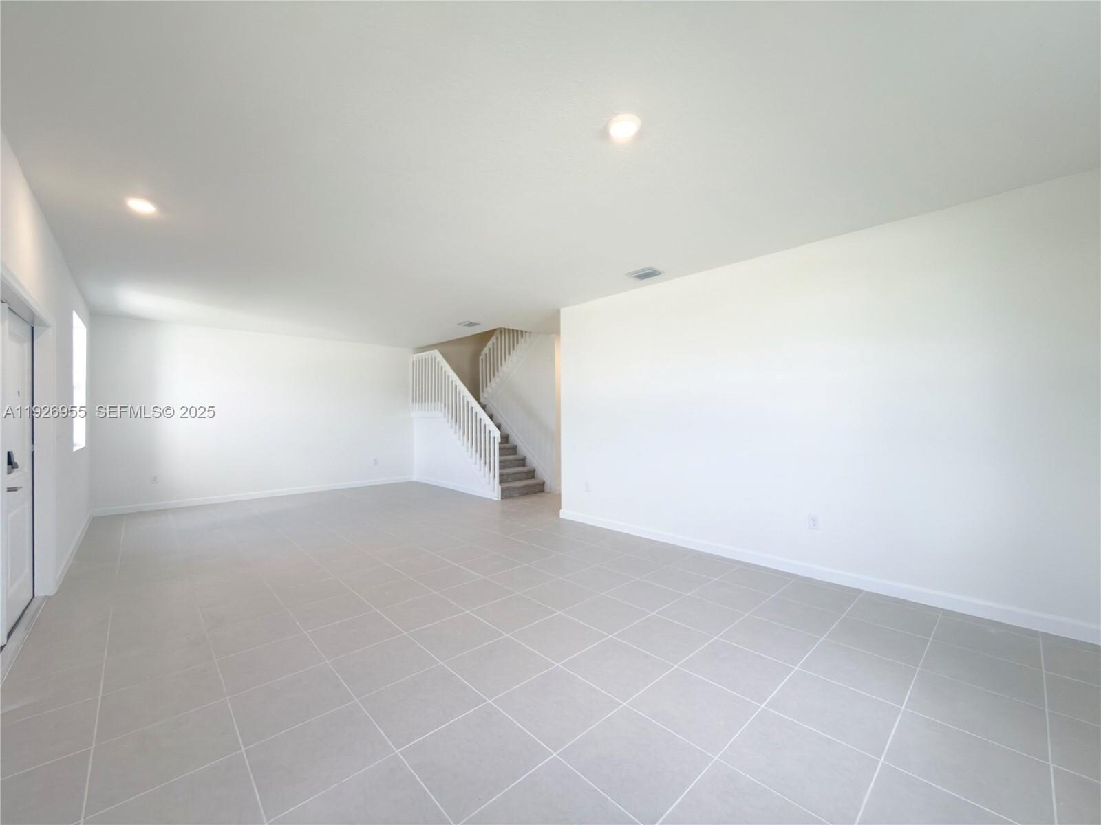 Building Photo - 13202 SW 189th Ter