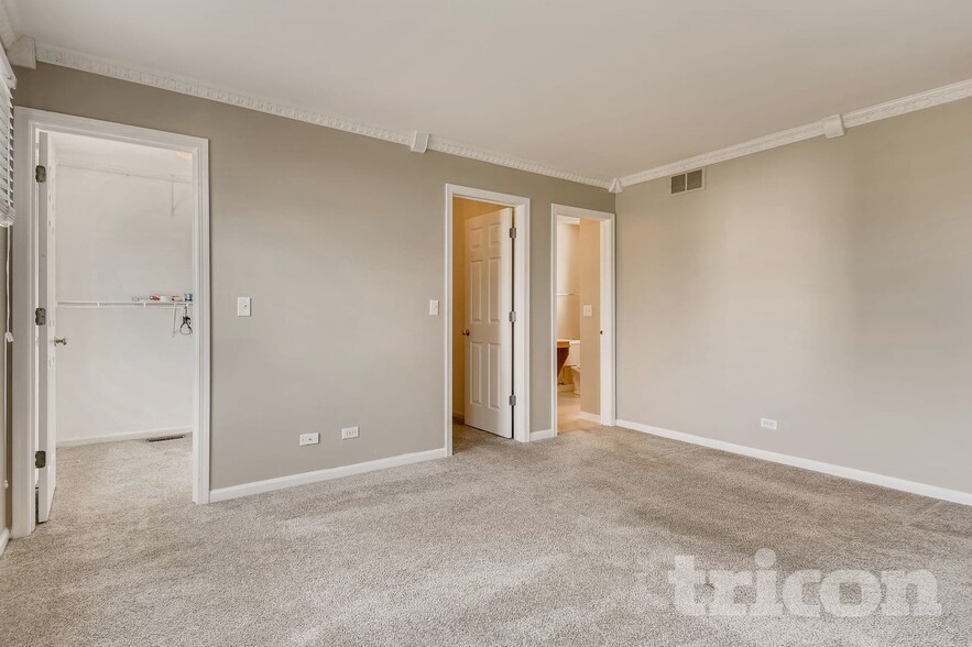 Building Photo - 4804 Lobelia Ct