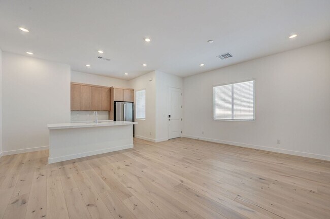 Building Photo - Brand New Home in southwest with a 4 car garage! Next Gen!