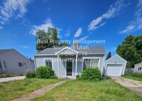 Building Photo - Charming 2 bedroom home in Layton