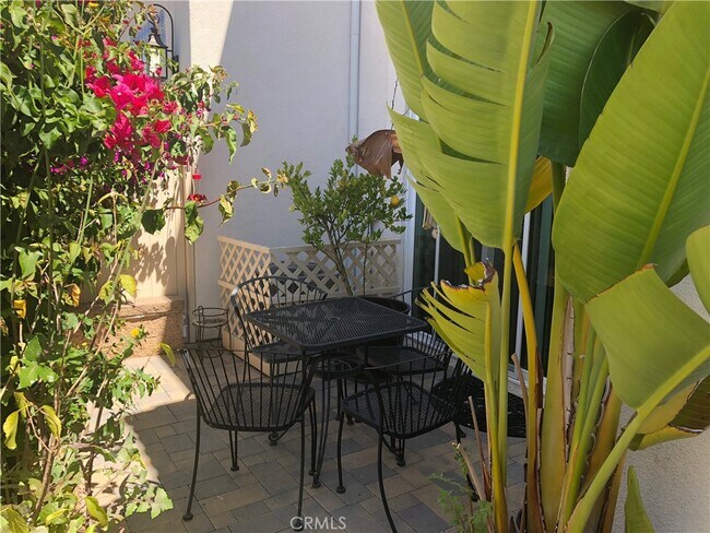 Building Photo - 44023 Rivo Court