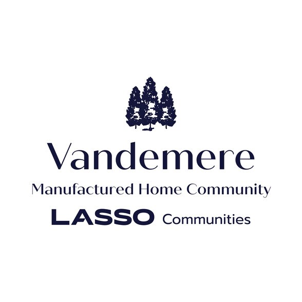 Primary Photo - Vandemere
