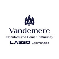 Building Photo - Vandemere