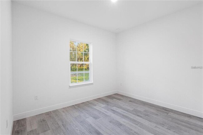 Building Photo - 13164 SW 71st Ct