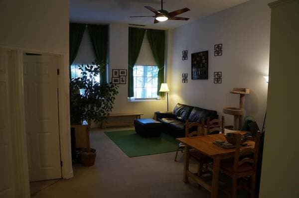 Building Photo - 48 Forest St