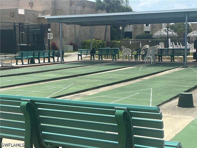 Building Photo - 1747 Pebble Beach Dr