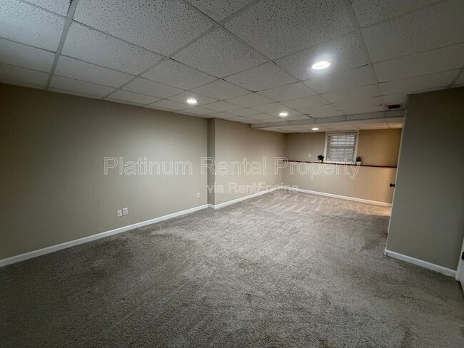 Building Photo - 2863 Estuary Dr