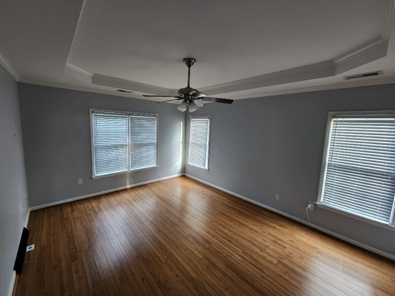 Building Photo - 158 Vinings Lake Ct SW
