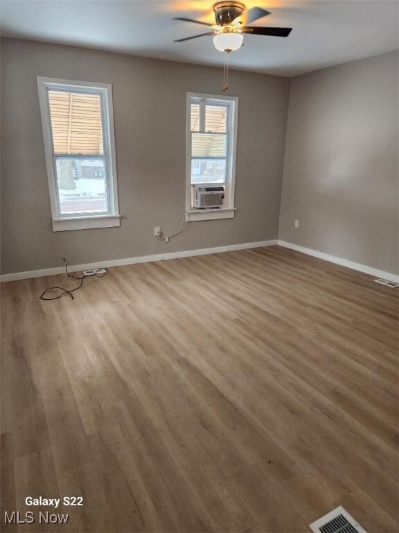 Building Photo - 7127 Deveny Ave