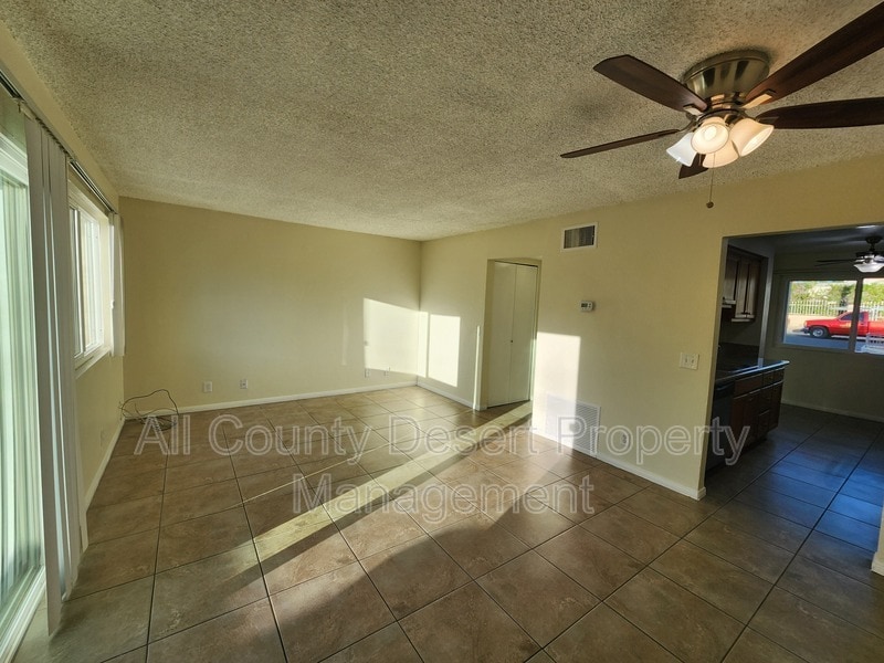 Building Photo - 69180 Victoria Dr