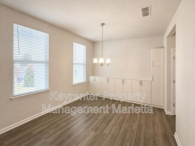 Building Photo - 101 Honeydew Ln