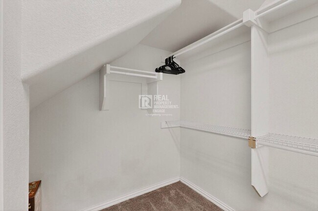 Building Photo - Allen Rental in Cottonwood Creek w/ Theater and Pool Access