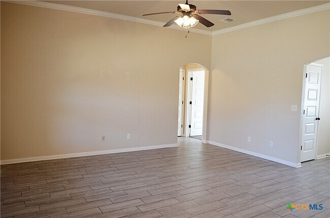 Building Photo - 6111 Cactus Flower Ln