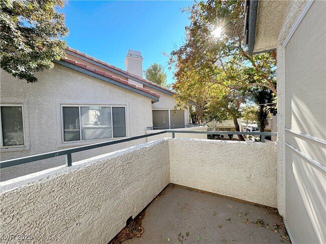 Building Photo - 3125 Casey Dr