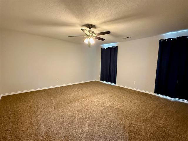 Building Photo - 208 Oxford Dr