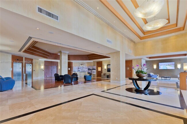 Building Photo - 7900 Harbor Island Dr