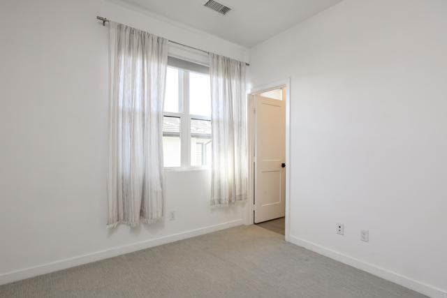 Building Photo - 2814 Via Alta Pl