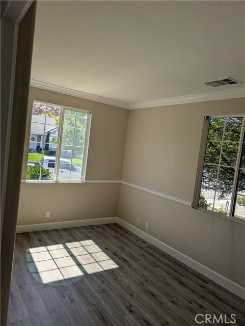 Building Photo - 28675 Woodchester Way