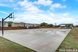 Building Photo - 619 Northern Lights Dr