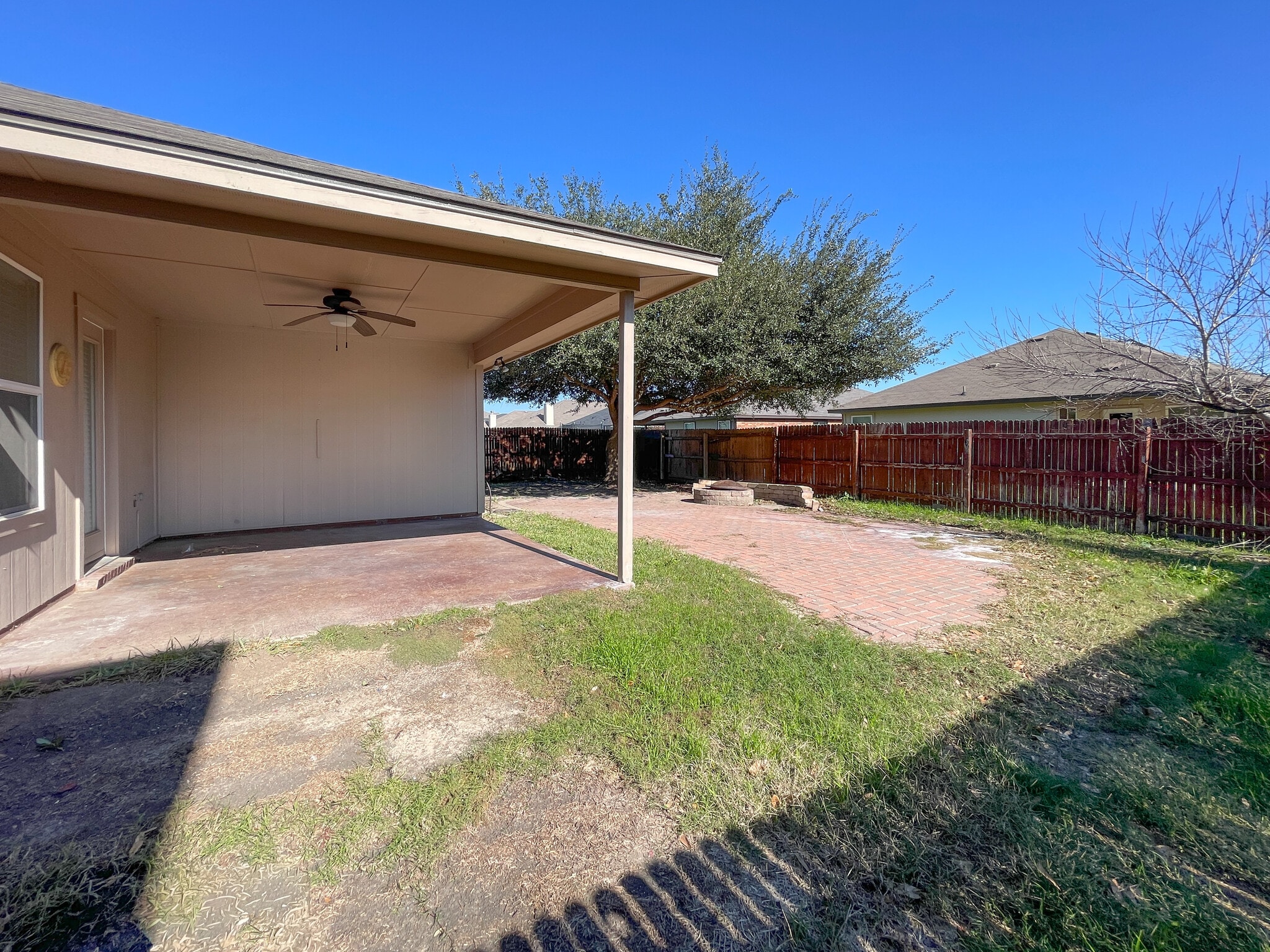 Building Photo - 6632 Burling St