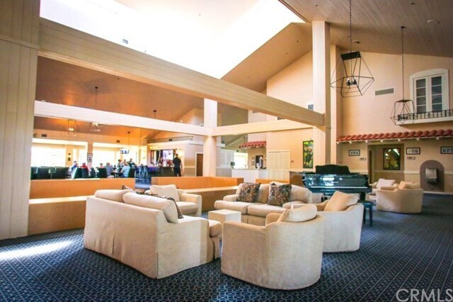 Building Photo - 40191 Baltusrol Cir