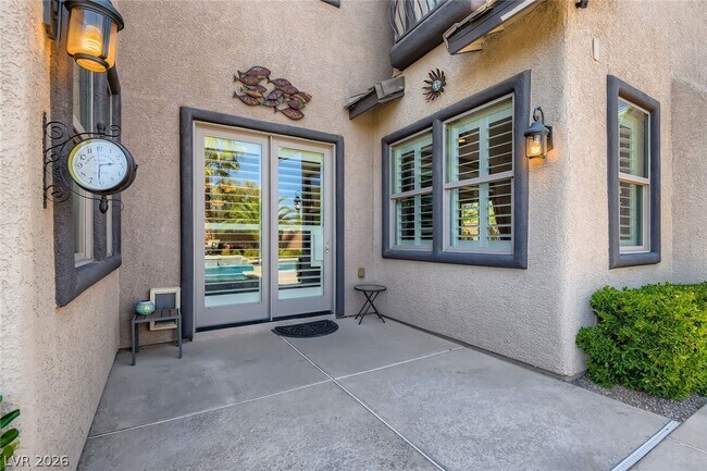 Building Photo - 1041 Baronet Dr