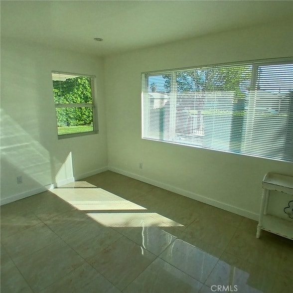 Building Photo - 16043 San Fernando Mission Blvd