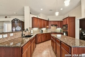Building Photo - 20506 Ashmont