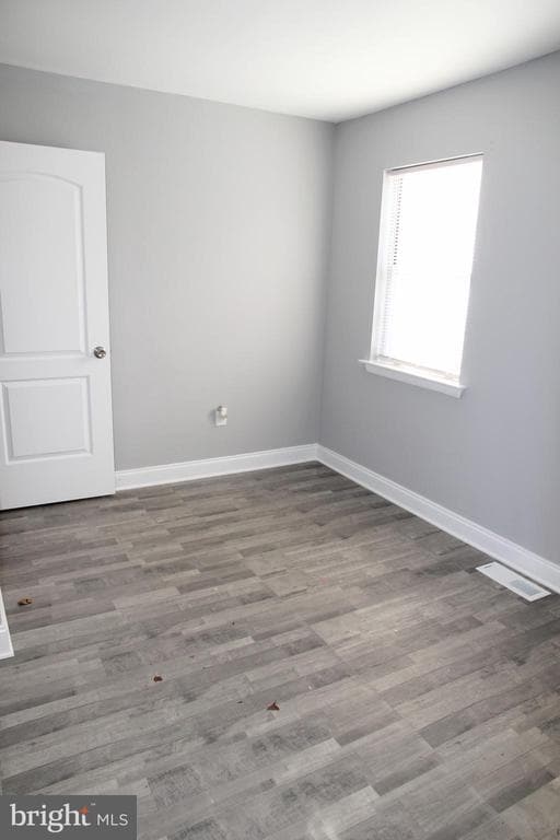 Building Photo - 14457 Silverdale Dr