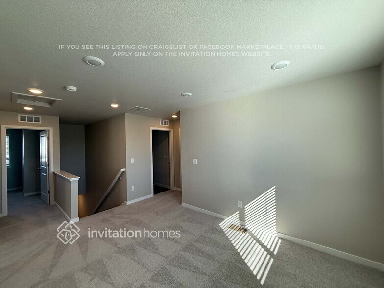 Building Photo - 4418 Trader St