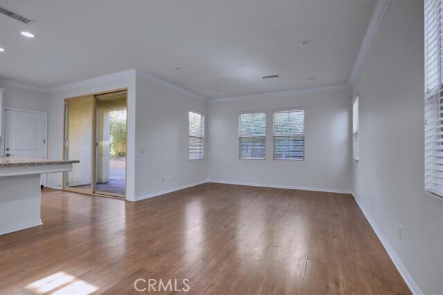 Building Photo - 145 Borrego