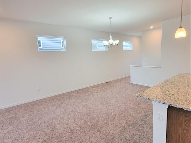 Building Photo - 5112 Limerick Ct.