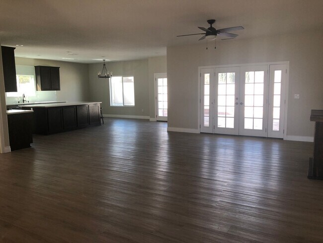 Building Photo - 12484 Mesa Verde Ct