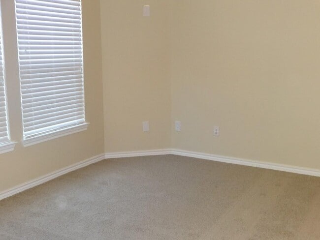 Building Photo - 5415 Carta Valley Ln