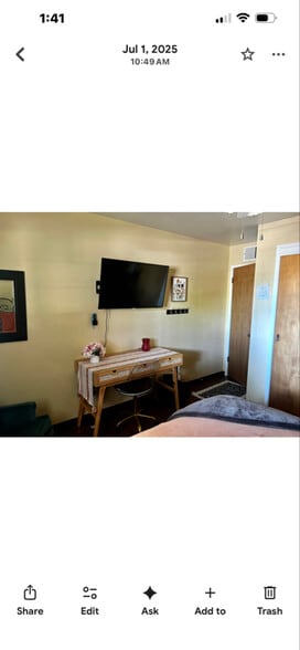 Building Photo - 2 W Campus Ave.