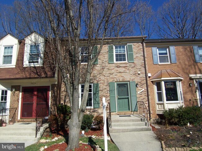 Building Photo - 9032 Gavelwood Ct