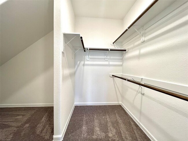 Building Photo - 4810 Eldorado Rose Pl
