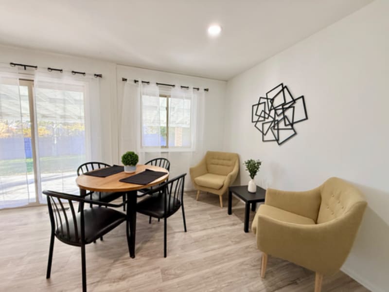 Building Photo - 2708 W 98th Dr